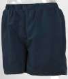 TL80 All Purpose Shorts Navy colour image